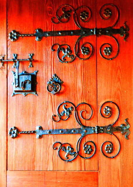 08_2017-08-19_Door_Medieval Door ��������0001.JPG