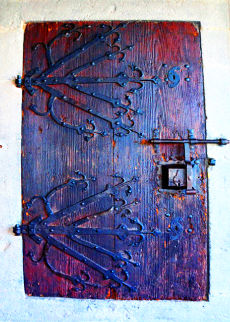 09_2017-08-19_Door_Patchwork Door ƴ����0001.JPG