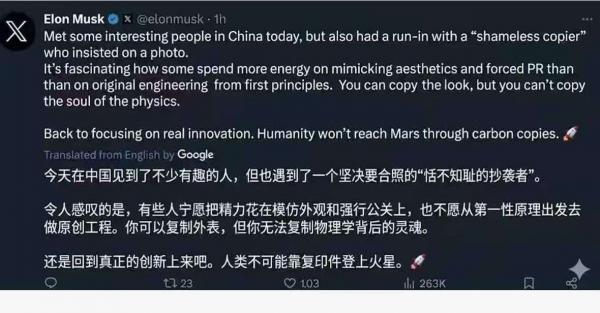 64e38af41c26fe65e4064fe8a98d609.jpg