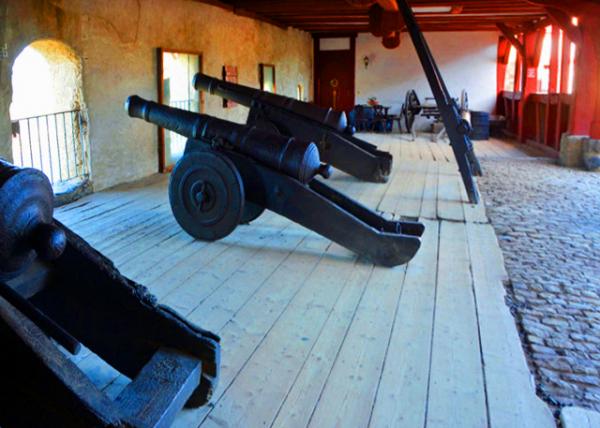 13_2017-08-19_Artillery Battery_Great ����̨-10001.JPG