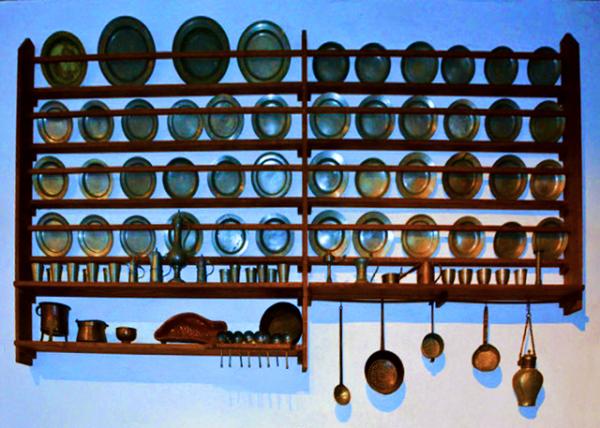 26_2017-08-19_Kitchen_Utensils �;�0001.JPG