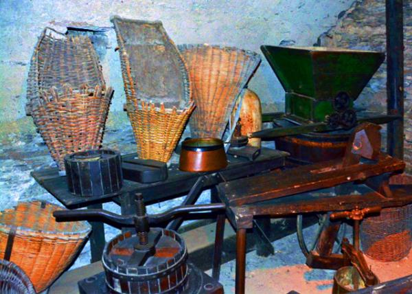 27_2017-08-19_Mill Shop ĥ��0001.JPG