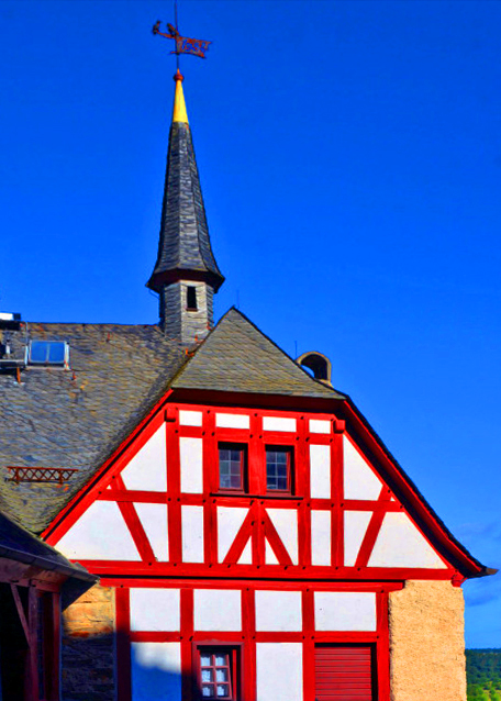 28_2017-08-19_Powder Tower ��ҩ��-10001.JPG