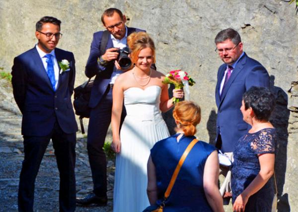 31_2017-08-19_Wedding Photo-Taken �����ֳ�0001.JPG