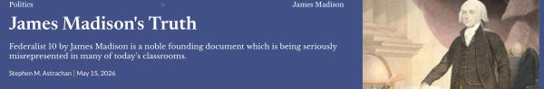 IMG_6809.png