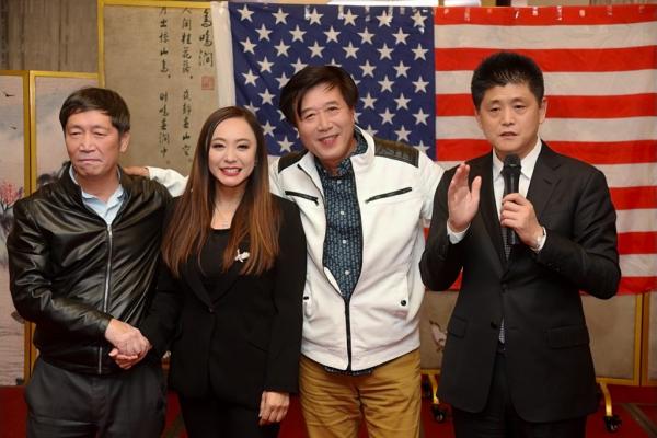 HeneryLiu5.jpg