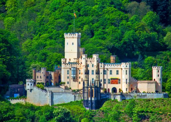05_2017-08-19_Koblenz_Schloss Stolzenfels ǿ���Ǳ�0001.JPG