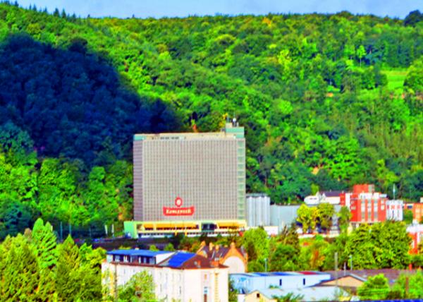 04_2017-08-19_Koblenz_Koblenzer Brauerei �Ʋ��״�ơ�Ƴ�0001.JPG