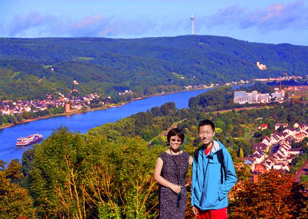 07_2017-08-19_Lahnstein-10001.jpg