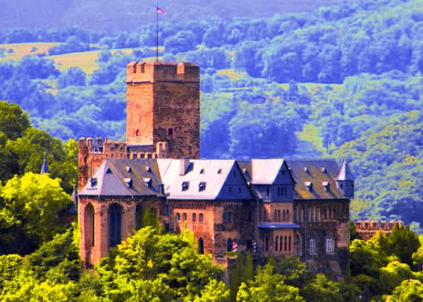 08_2017-08-19_Lahnstein_Burg Lahnecke ��ʩ̩�����ӽǳǱ�0001.JPG