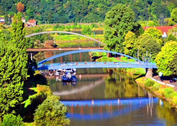 10_2017-08-19_Lahnstein_Rudi-Geil-Br��cke over the Lahn ������³�ϡ��Ƕ���-10001.JPG