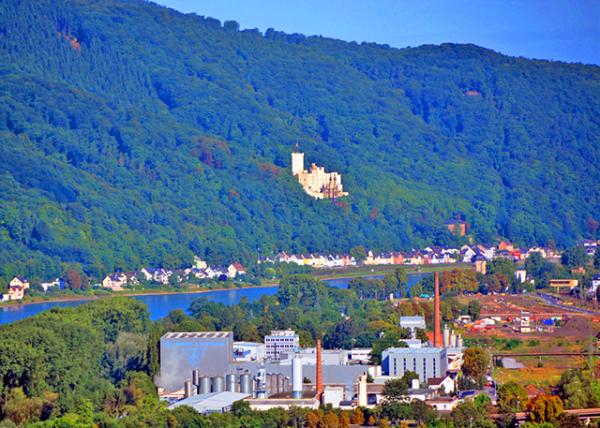 11_2017-08-19_Lahnstein_Zschimmer & Schwarz ˾����ѧ��˾-20001.JPG