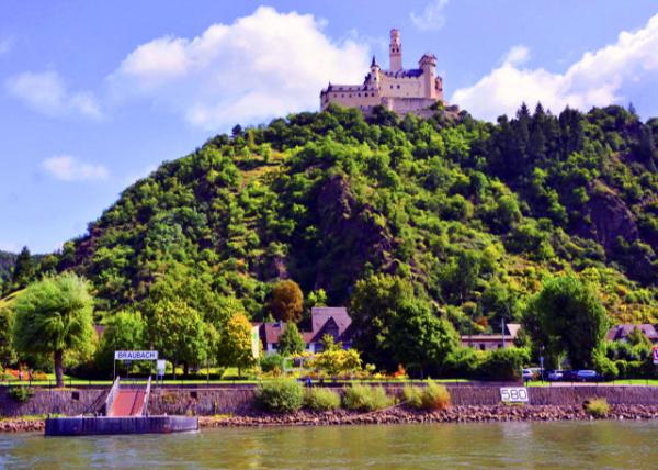 00_2017-08-19_Braubach_Marksburg above the Town ���Ͱͺա�С��֮�ϵ����ɱ�0001.JPG