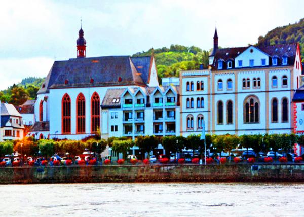 03_2017-08-19_Boppard_Carmelite Church ʥ�»����0001.JPG