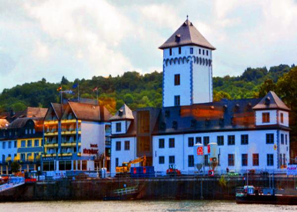 04_2017-08-19_Boppard_Old Castle �ϳǱ�0001.JPG