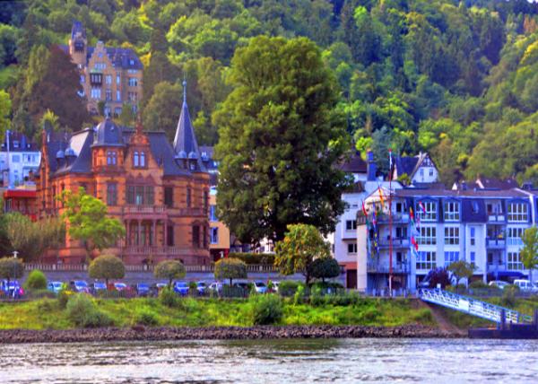 06_2017-08-19_Boppard_Villa Belgrano ������������-30001.JPG