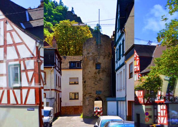 01_2017-08-19_Braubach_Bauernschenke Eck-Fritz �����Ƚ�ũ��С�ƹ�0001.JPG