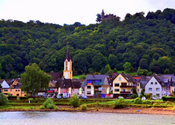 20_2017-08-19_Osterspai_St. Martin Parish Church ʥ������������0001.JPG