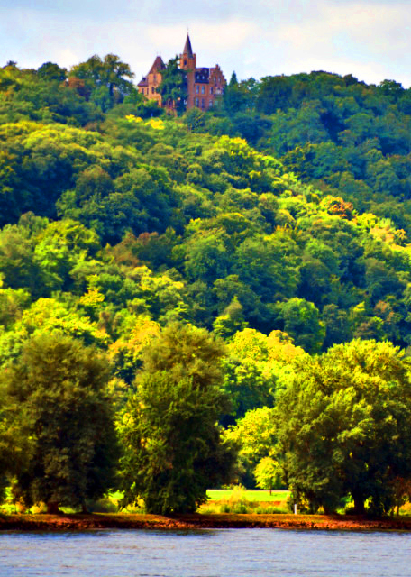 21_2017-08-19_Osterspai_Liebeneck Castle ��ʩ�ɡ����ǳǱ�0001.JPG
