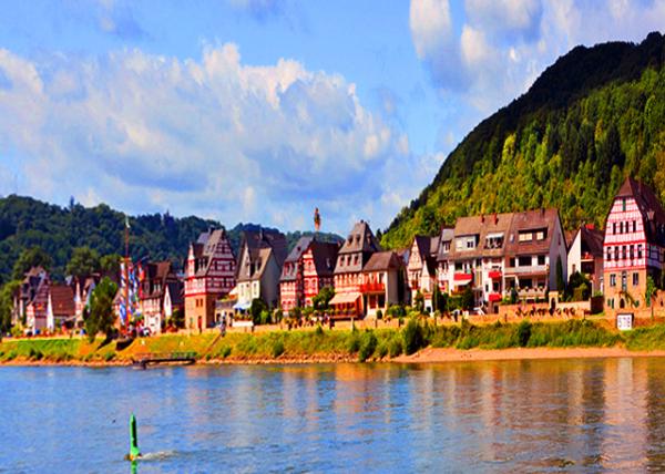 23_2017-08-19_Spay_Rhine Promenade ������0001.JPG