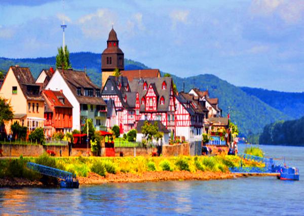 27_2017-08-19_Spay_Half-timbered House �����s0001.JPG