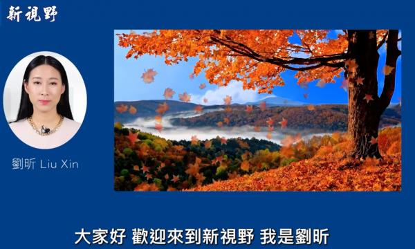 IMG_6855.png