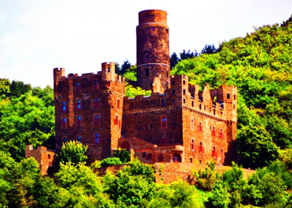 08_2017-08-19_Wellmich_Maus Castle @ Rheinkilometer 559-10001.JPG
