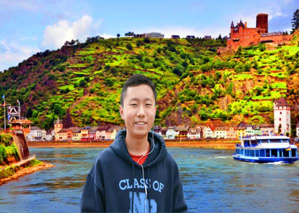 12_2017-08-19_St Goarshausen_Rhine Promenade ������-10001.JPG