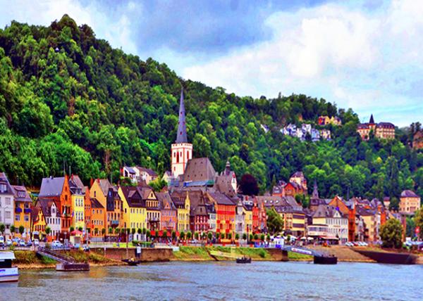 18_2017-08-19_St Goar_Stiftskirche0001.JPG