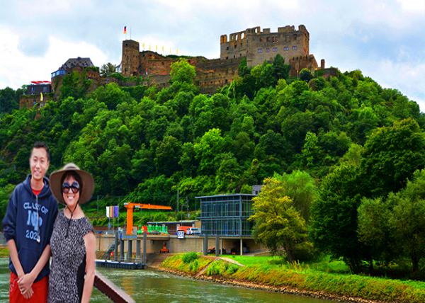20_2017-08-19_St Goar_Rheinfels Castle high above the Rhine ������ϵ������ҳǱ�-10001.jpg