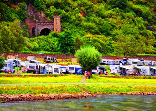 22_2017-08-19_St Goar_RV Park ���ó���԰0001.JPG