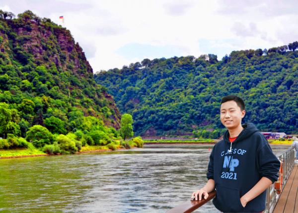 2017-08-19_Panorama of Loreley Rock ������Ů��ʯȫ��-10001.jpg