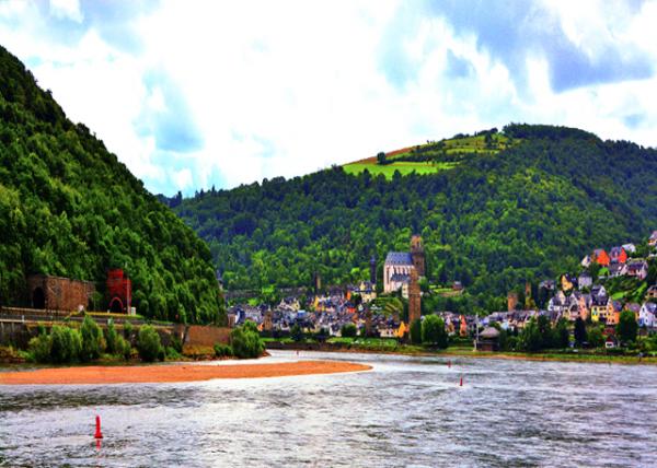 01_2017-08-19_Oberwesel_Panorama ȫ��-20001.JPG