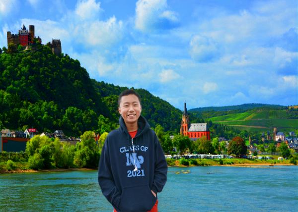 02_2017-08-19_Oberwesel_Rhine Promenade ������-10001.JPG