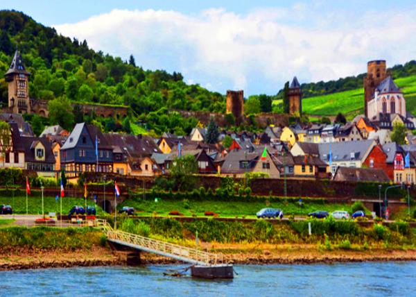 03_2017-08-19_Oberwesel_Pier0001.JPG
