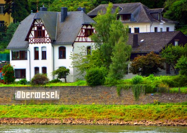05_2017-08-19_Oberwesel_Half-Timbered House �����0001.JPG