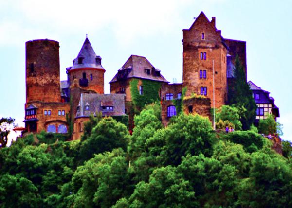 10_2017-08-19_Oberwesel_Schönburg Castle-60001.JPG