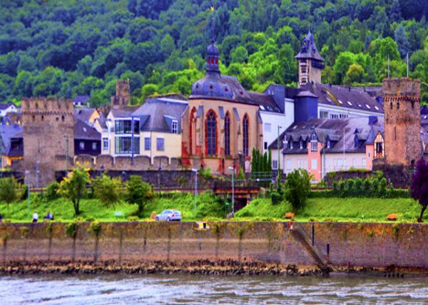 13_2017-08-19_Oberwesel_Wernerkapelle-10001.JPG