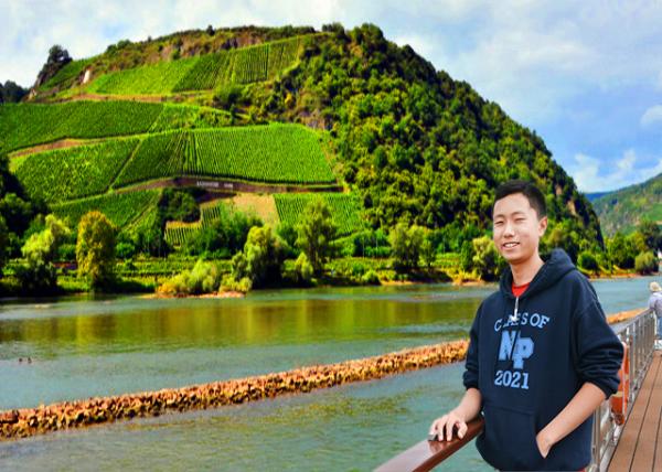 2017-08-19_Bacharach_Bacharacher Hahn Winegrowing Region-10001.jpg