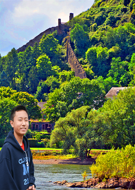 1778961542408916.jpg 2017-08-19_Bacharach_Old Town Wall 老城墙-10001.jpg