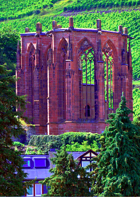 1778961555682126.jpg 2017-08-19_Bacharach_Wernerkapelle-10001.JPG