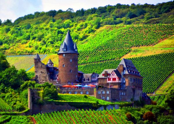 2017-08-19_Bacharach_Stahleck Castle-30001.JPG