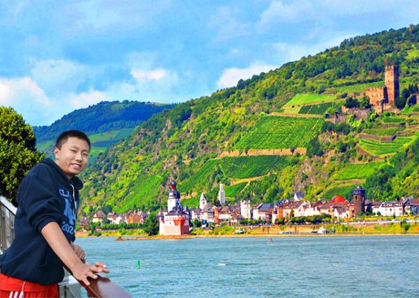 2017-08-19_Kaub_Castles of Pfalzgrafenstein & Gutenfels �����Ǳ��뿼���Ǳ�-10001.jpg