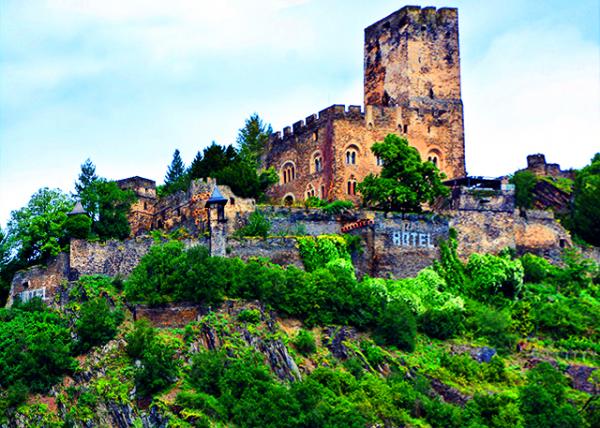 04_2017-08-19_Kaub_Gutenfels Castle-10001.JPG