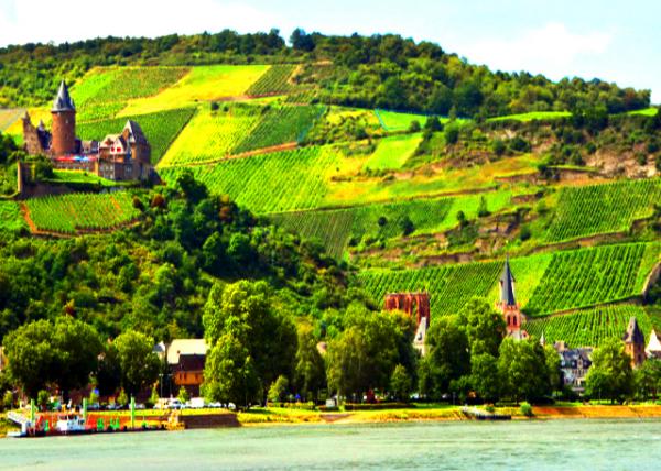 2017-08-19_Bacharach_Stahleck Castle-50001.JPG