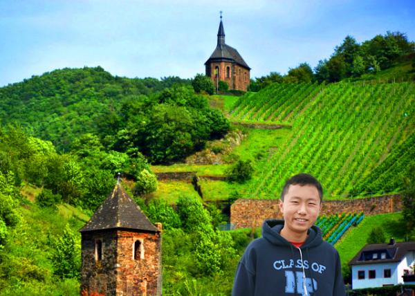 2017-08-19_Lorchhausen_St. Clement's Chapel Nestled in the Vineyards above the Town-10001.jpg