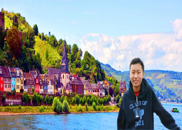 09_2017-08-19_Lorch_St. Martin Church @ Rhine Promenade-10001.jpg