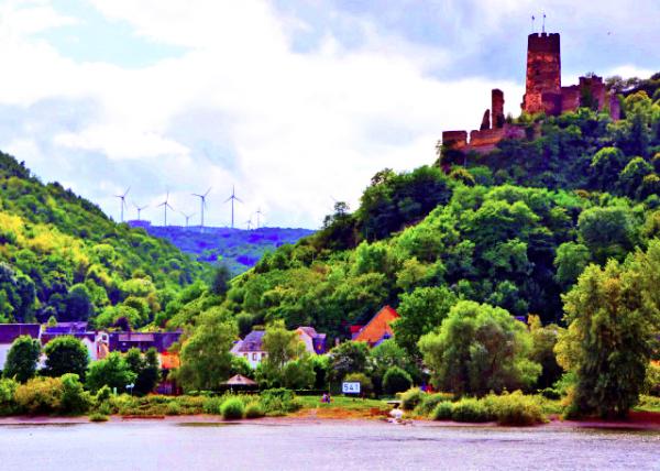 10_2017-08-19_Rheindiebach_F��rstenberg Castle above the Village @ Rheinkilometer 541 ����ϰͺա�����ɽ��-10001.JPG