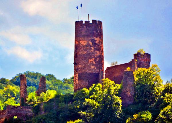 11_2017-08-19_Rheindiebach_F��rstenberg Castle-10001.JPG