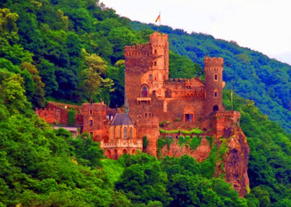 2017-08-19_Trechtingshausen_Rheinstein Castle0001.JPG